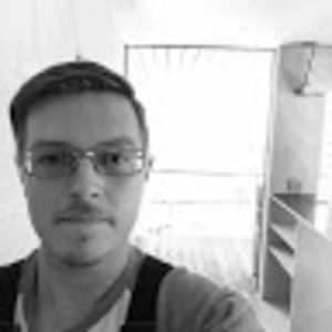 Meet your Posher, Craig